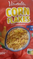 Corn Flakes
