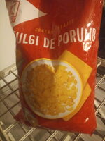 Corn Flakes