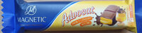Advocat
