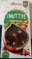 Whole nutty
