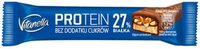 Protein baton