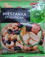 Mieszanka Studencka