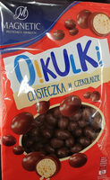 O!Kulki
