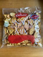 Mix 100 g