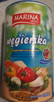 Product 5907487800404
