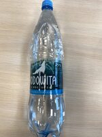 Rodowita z Roztocza