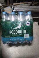 Rodowita z roztocza