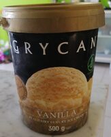 Grycan