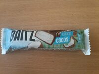 Baton  cocos