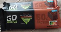 Baton Protein