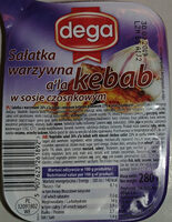 Product 5907623261892