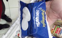 Mozzarella