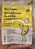 Product 5907637903108