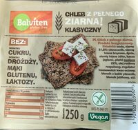 Paine fără gluten