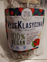 Vegeklasyczna