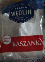 Kaszanka