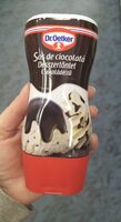 Ciocolata