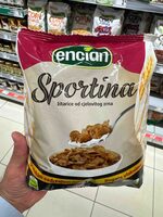 Sportina