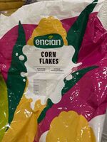 Corn Flakes