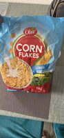 Corn Flakes classic