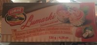 Lumarki