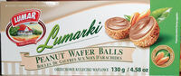 Lumarki
