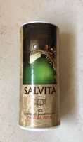 Salvita