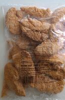Chicken Strips