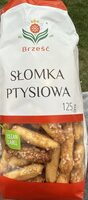 Slomka ptysiowa