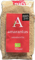 Amarantus