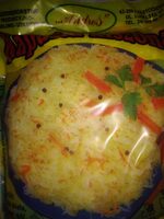 Kapusta kiszona