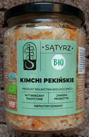 Product 5908228980423