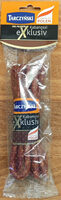 Orig. Polnische Kabanossi