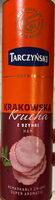 Krakowska Kruchq