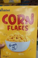 Corn Flakes