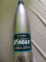 V-max
