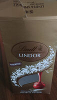 Lindor