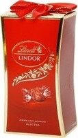 Lindor LT Mini Cadeau