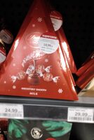 Lindt