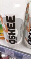 Oshee Grapefruit