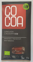 Product 5908268768258