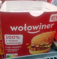 Wołowiner