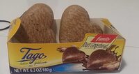 Tago