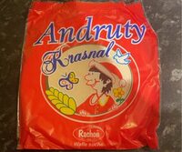 Andruty