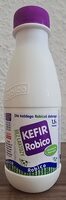 Kefir