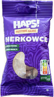 Nerkowce
