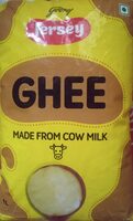Ghee