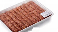 Mici Formati