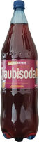 Traubisoda