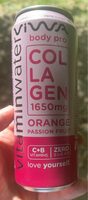 Body Pro Collagen